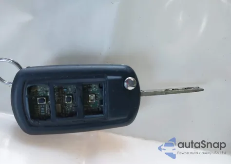 2006 Land Rover Range Rover Sport Hse из США, поврежденный, VIN SALSF25486A955638